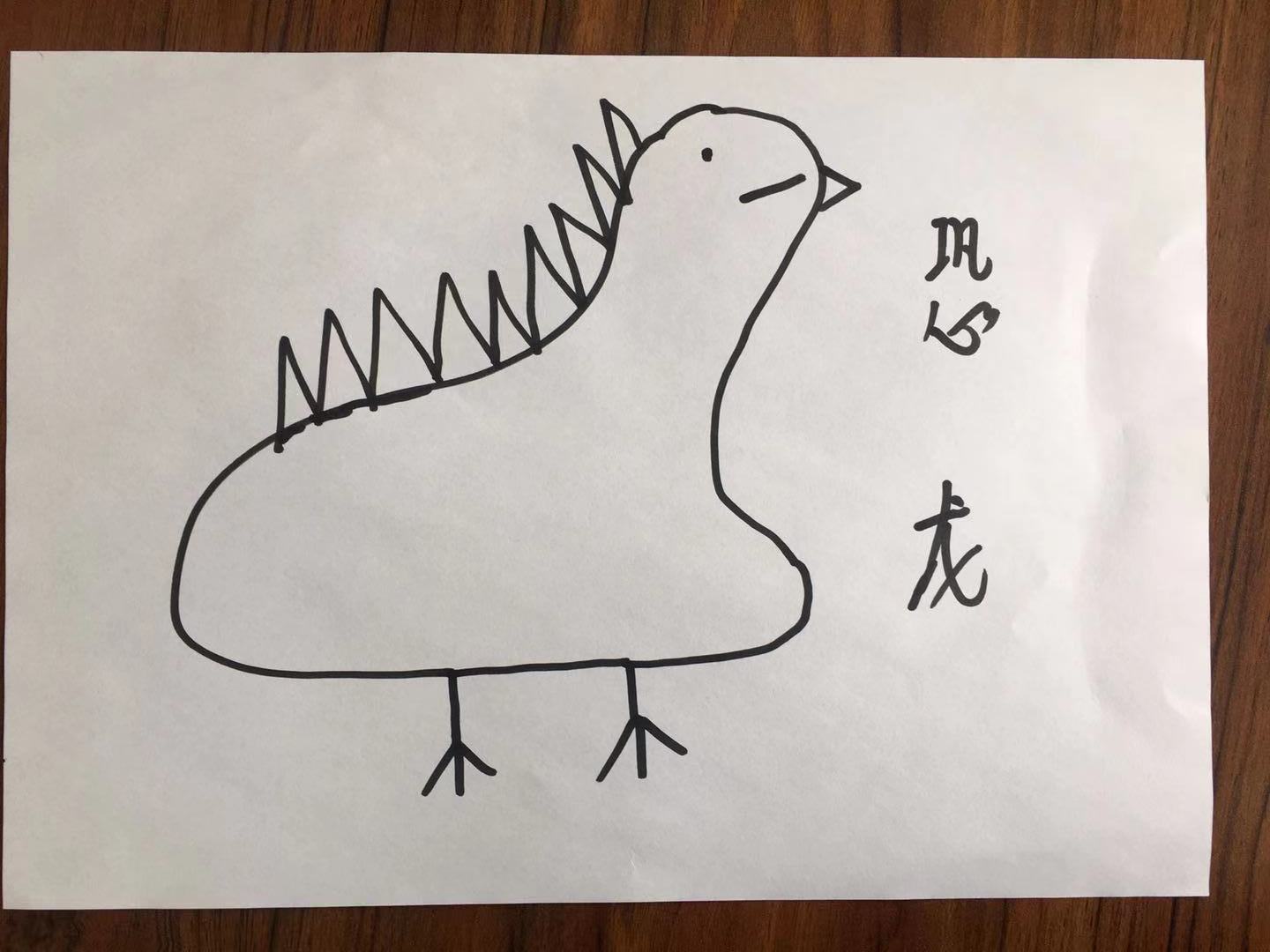 艺考统考在即，将来想参加艺考的孩子建议学什么？