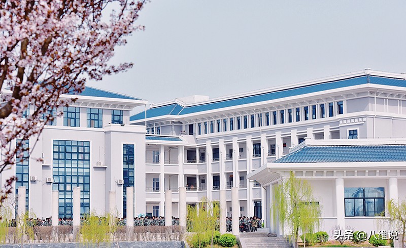 高考、中考后，如何选择合适的学校？