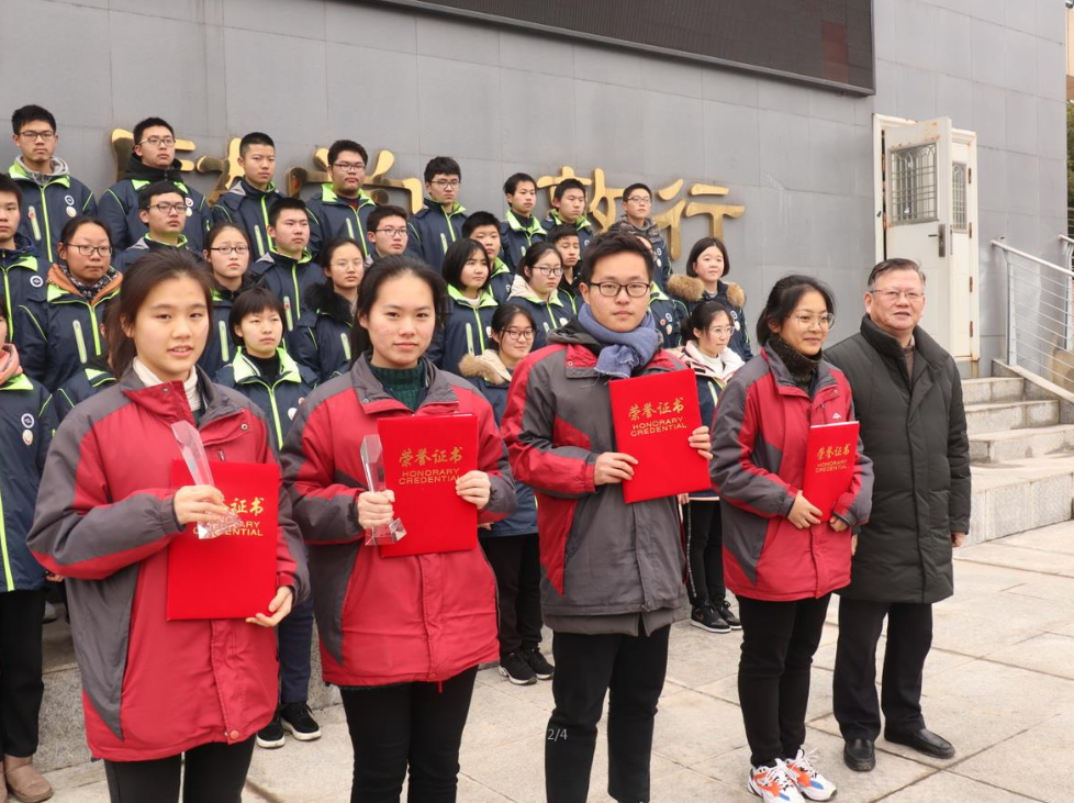 安徽5所“野鸡大学”臭名昭著，学生毕业证一文不值，被官媒点名