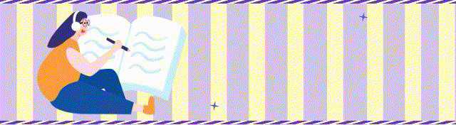 南京信息工程大学学分制管理系统（高校禁止学生点外卖）