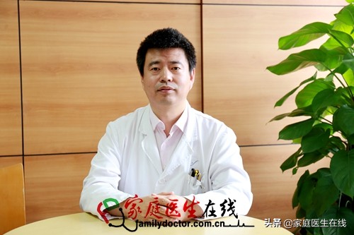 银屑病治疗方法及护理指南