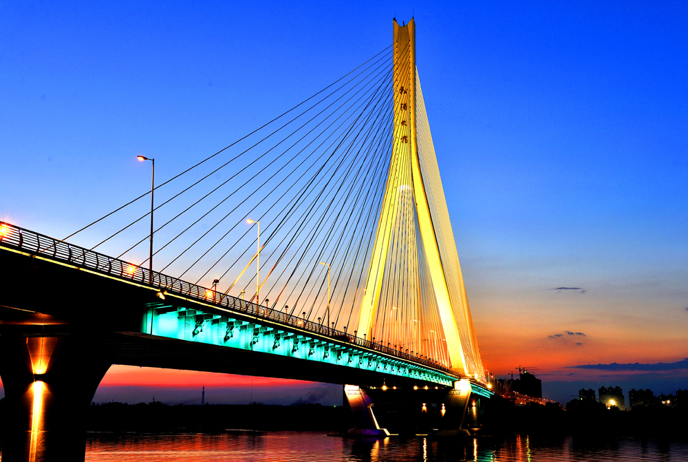 黑龙江省2018年高考文化课成绩1分段统计表（理科）