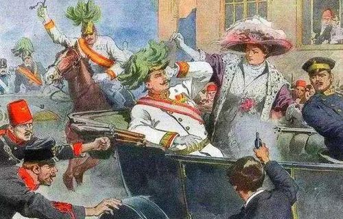 第一届现代奥运会在哪里（比延期更严峻，这三届奥运会直接消失了）