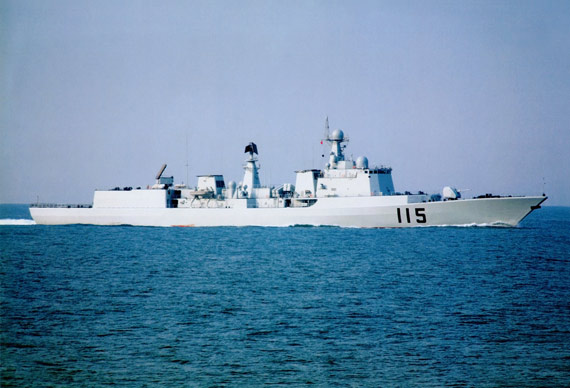 ���նܽ�֮�ȣ�90���0:4�������ƣ�20���39:10�������Ӷ��ں���