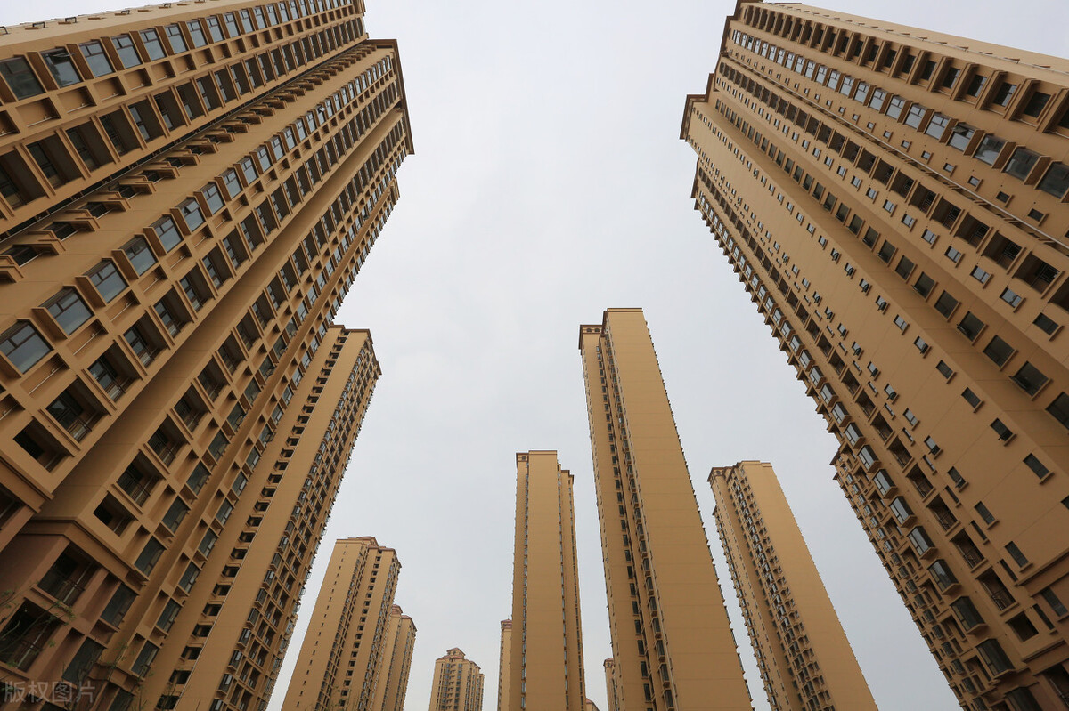 二三十万的首付款，在福州，有可能买房吗，该如何买？