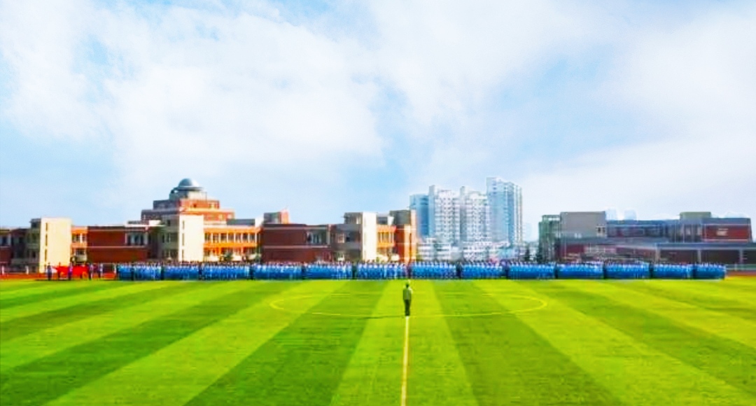 信阳高中，建校八十余年，出过7状元，最辉煌的86年，一年双状元