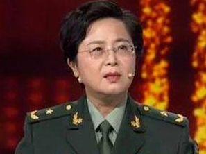 只要打一针的疫苗来厦门了！重组新冠病毒疫苗在厦门8家医院开打