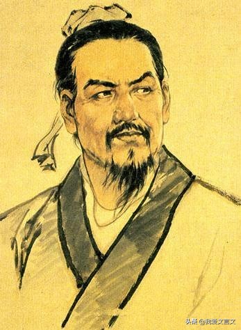 经典文言文赏析 | 棘刺雕猴