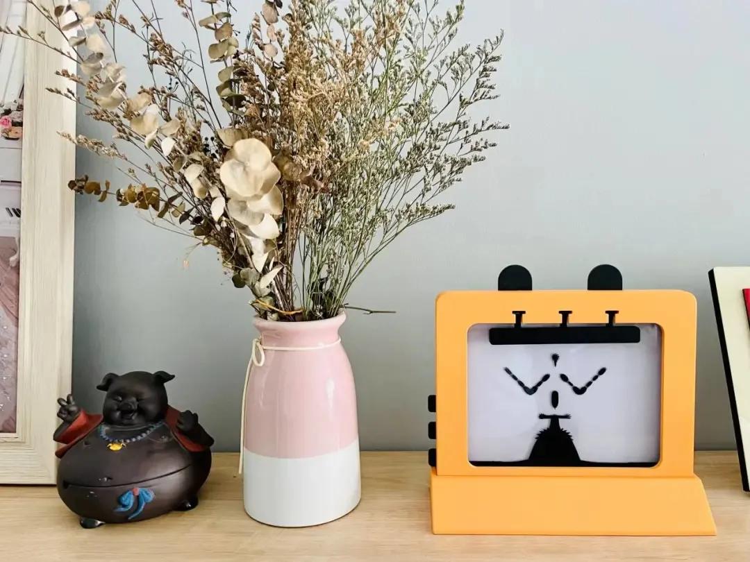 带你打卡黑科技！重庆大学研发多项应用及科普技术，展望智能生活