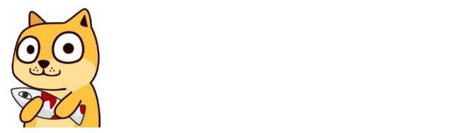 手把手教你搞定韩国签证