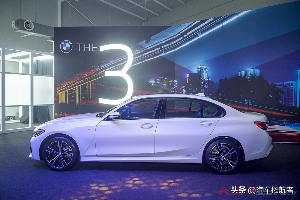 2021 全球百大品牌排行榜出炉：Toyota 稳守车界一哥