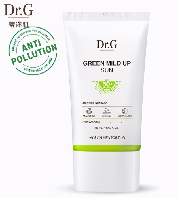 整理出最热门的50款防晒霜，你值得收藏