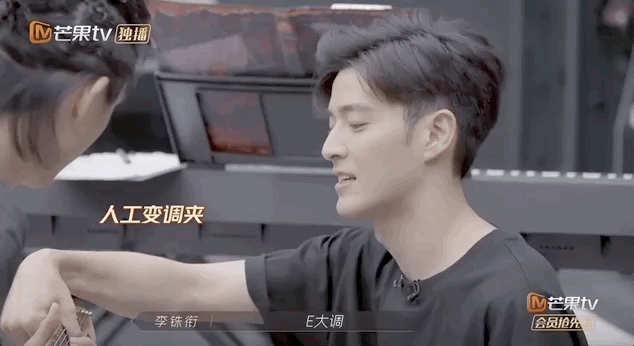 为什么《披荆斩棘的哥哥》，比浪姐好看？