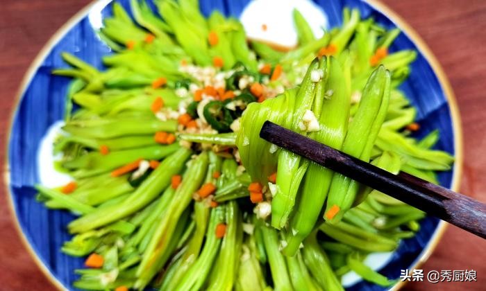 鮮黃花菜,鮮黃花菜含有什么毒素