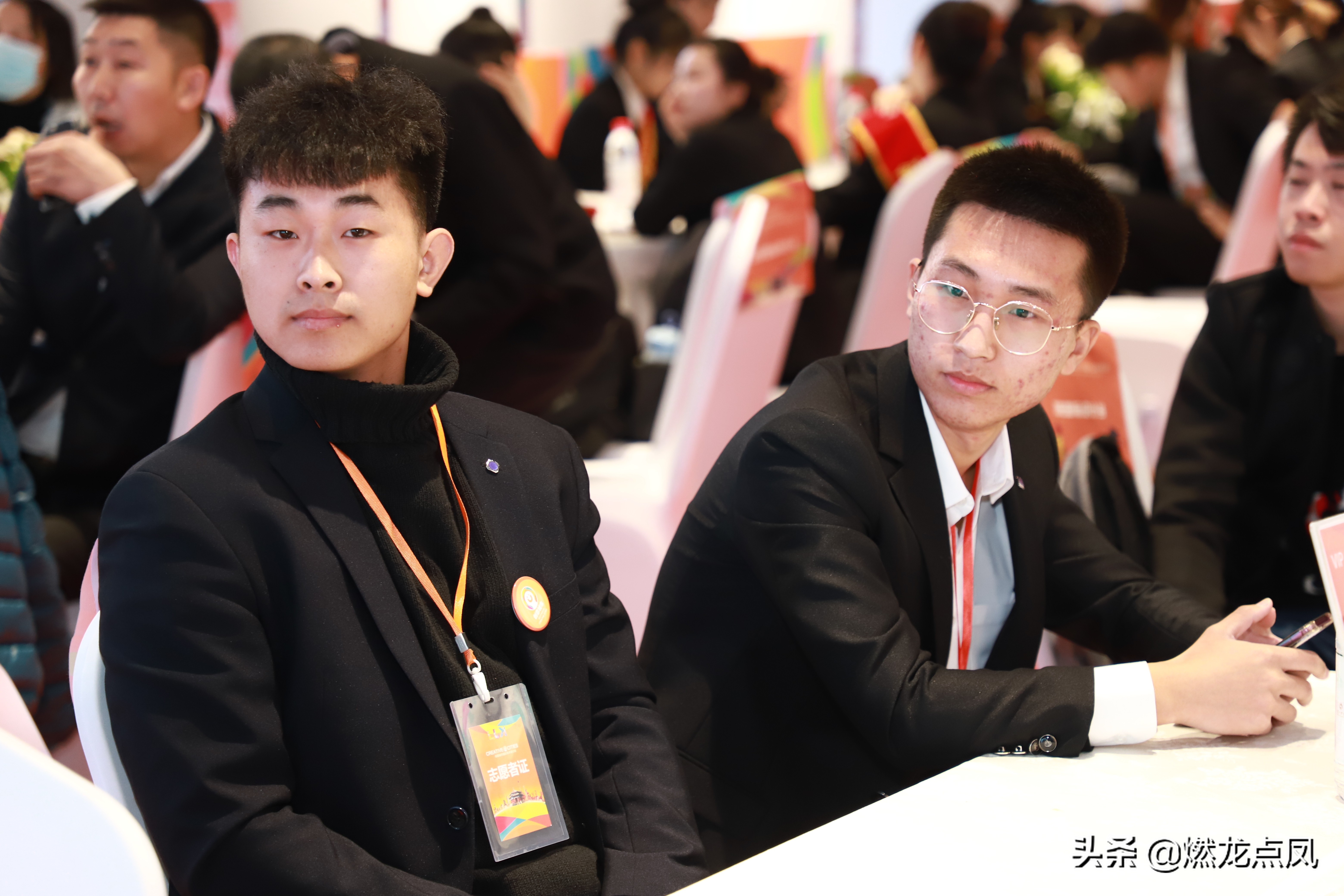 第三届创意城市国际学术研讨会有奖征文评选结果揭晓