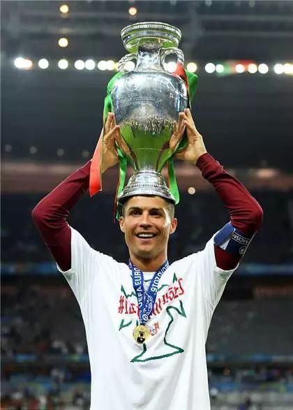 欧洲杯历届冠军一览（球彩有道：历届欧洲杯冠亚军及历届欧洲杯四强）