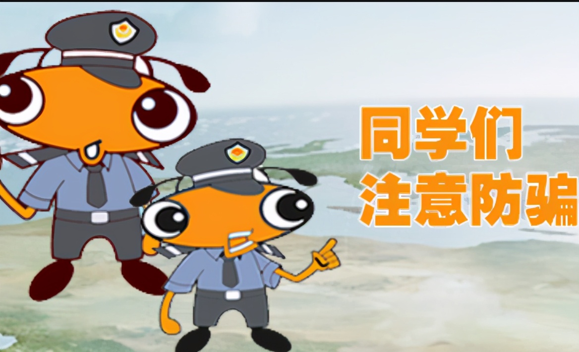 江西这5所“野鸡大学”臭名昭著，专盯“差生”，明年考生要当心