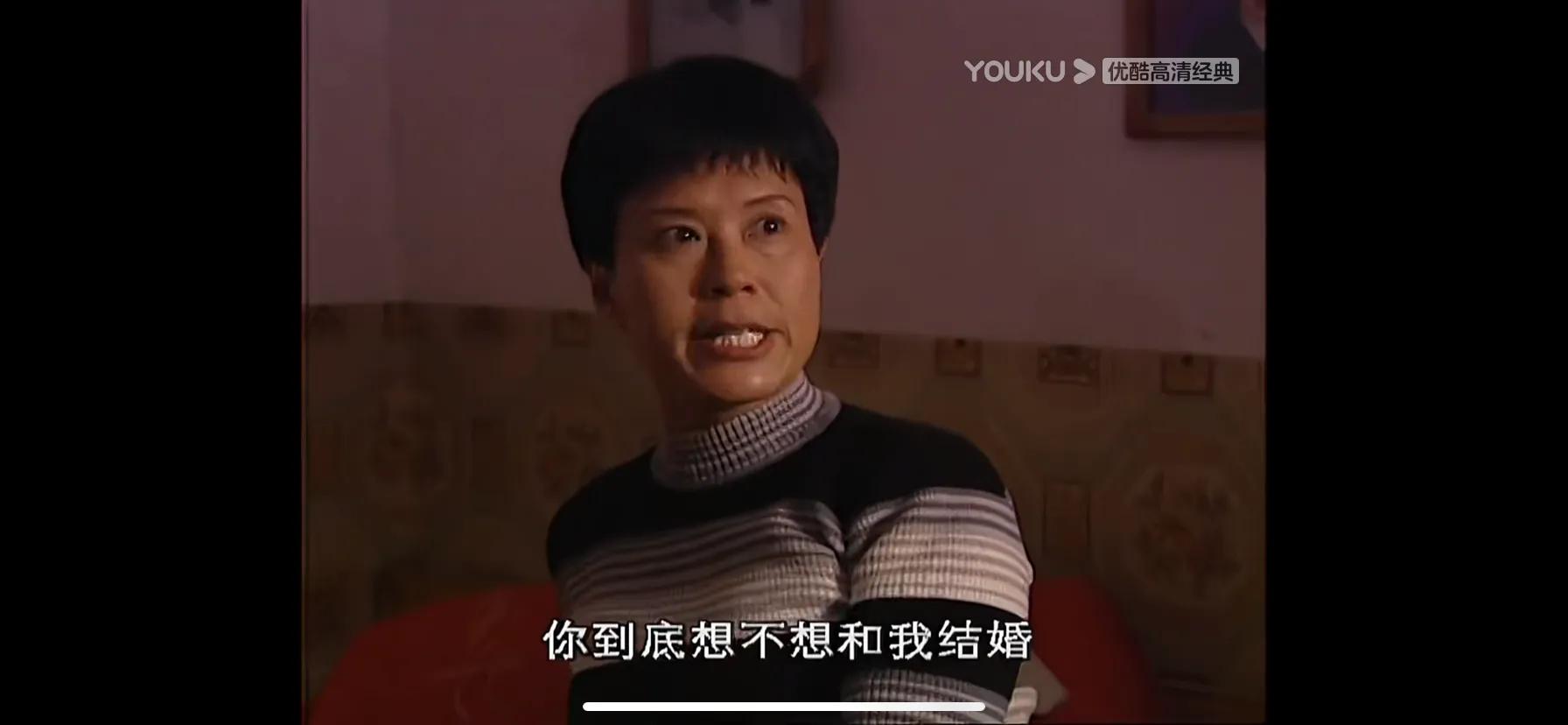 《命案十三宗》超真实剧情，剧荒的快去看吧～