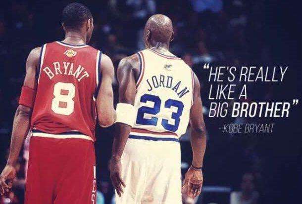 乔丹十佳球永恒的经典（《最后一舞》刷屏了！乔丹的 NBA 十大经典时刻，你还记得吗？）