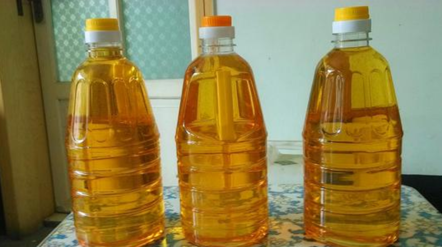 买食用油，不是越贵越好，这5种油，用对吃法才更健康