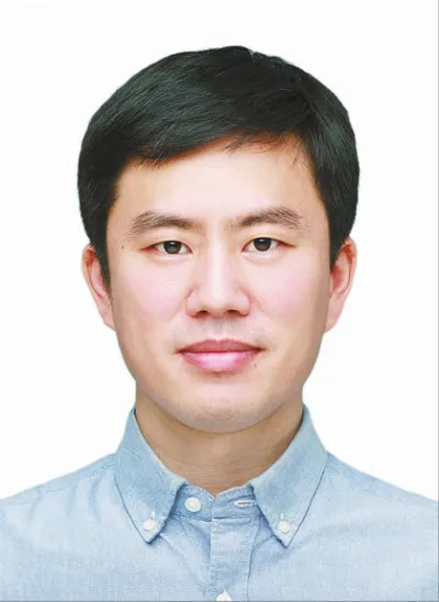 团中央、人社部命名表彰第20届全国青年岗位能手