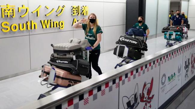 乒乓球吹球摸桌有什么用（乒乓球不讓摸桌？不讓吹球？東京奧運(yùn)會(huì)的防疫新規(guī)，到底有啥用？）