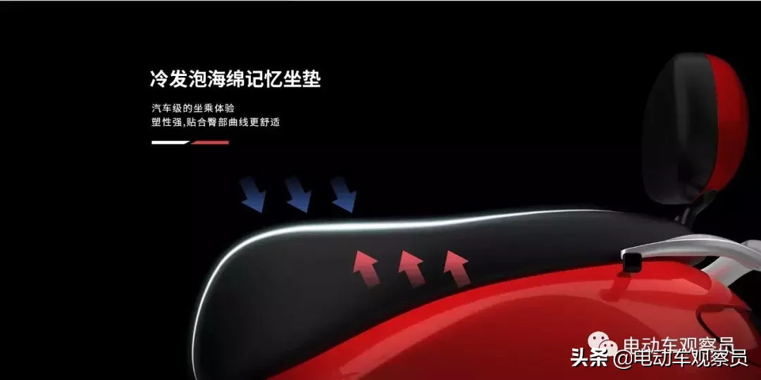 绿能组什么词（无忧无虑的绿能组什么词）