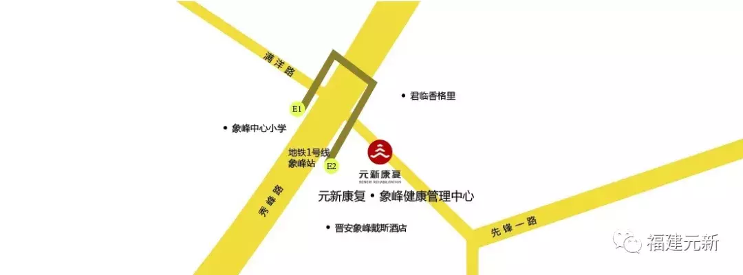 不用默默忍受产后后遗症，你的盆底肌可以这样修复