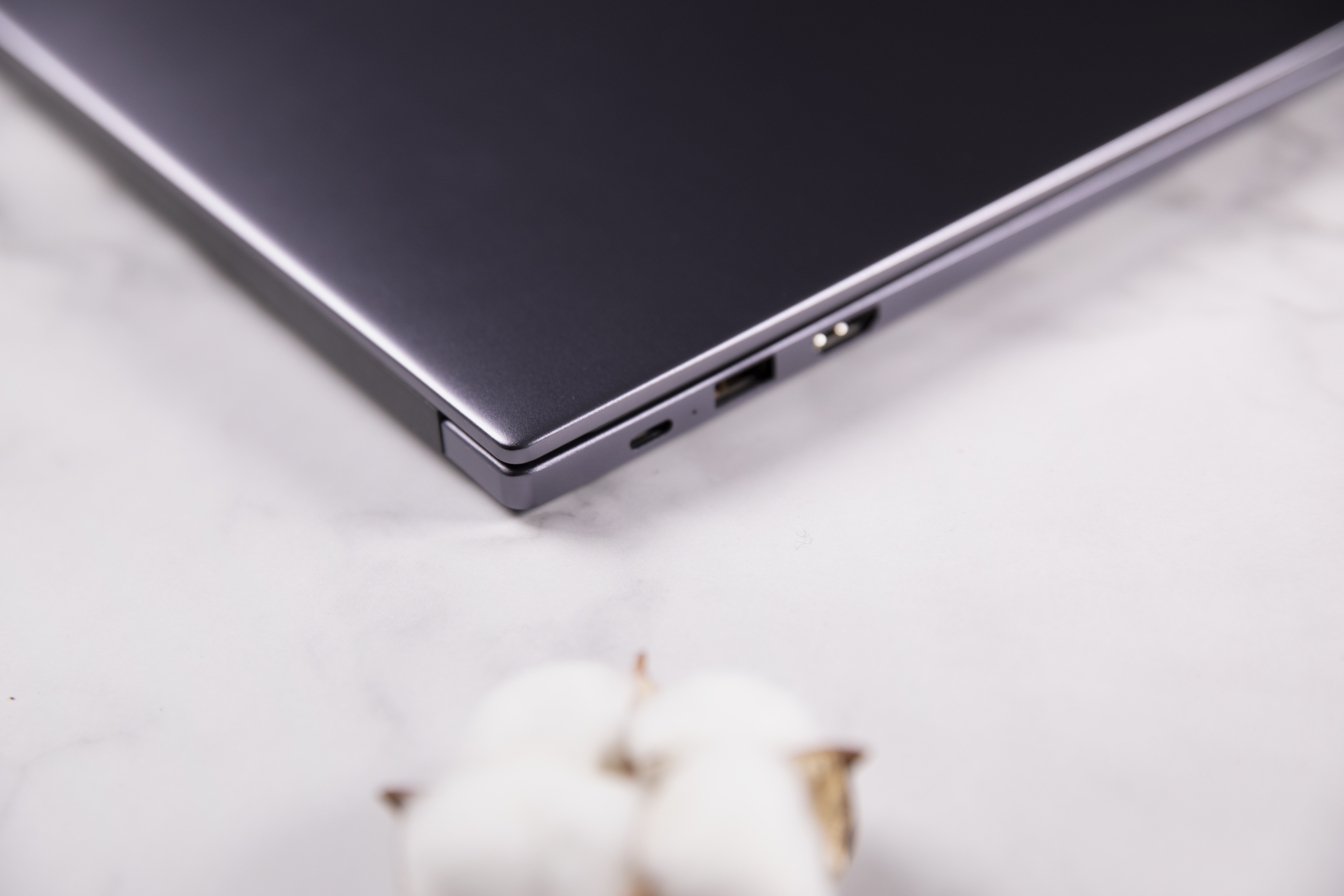 全面均衡轻薄本，华为MateBook D14十一代酷睿版体验