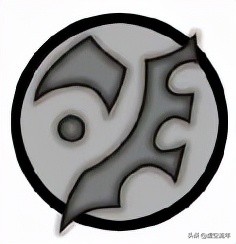 星际争霸Ⅱ战役全种族分支派系一览（9）达拉姆/卡莱（艾尔星灵）