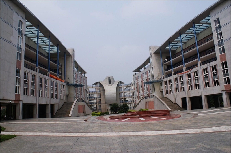 分数不高性价比高的省部共建高校，桂林电子科技大学艺考政策解读