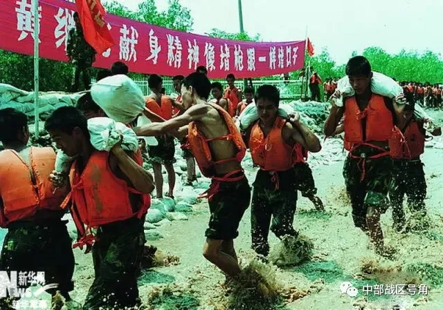 到底什么是“双十一”？看完你会明白的……