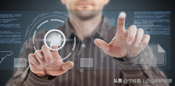 设备制造业如何找客户(做机械设备如何找客户) 引流推广 第5张