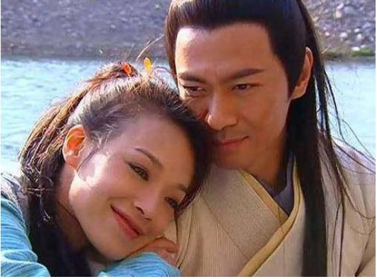 婚外恋邓萃雯，住在村子里卖保险，59岁的江华经历了什么？
