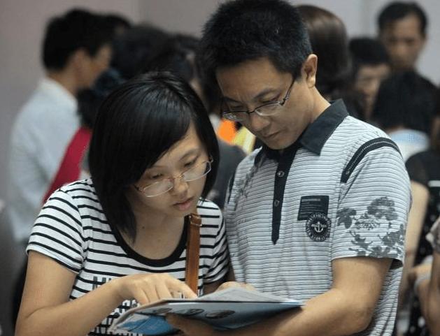 东北地区臭名昭著的“野鸡大学”，听着校名高大上，其实很坑人