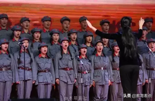 广州体育职业技术学院学考指南了解一下~