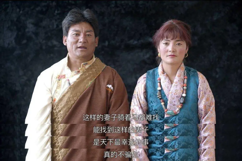 宅家不开心的城市人，都该看看这部神级国产纪录片