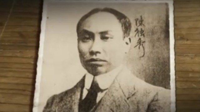 托洛斯基是被谁杀（斯大林之敌：“苏联红军之父”托洛茨基，如何在墨西哥遭到暗杀？）-华海博客