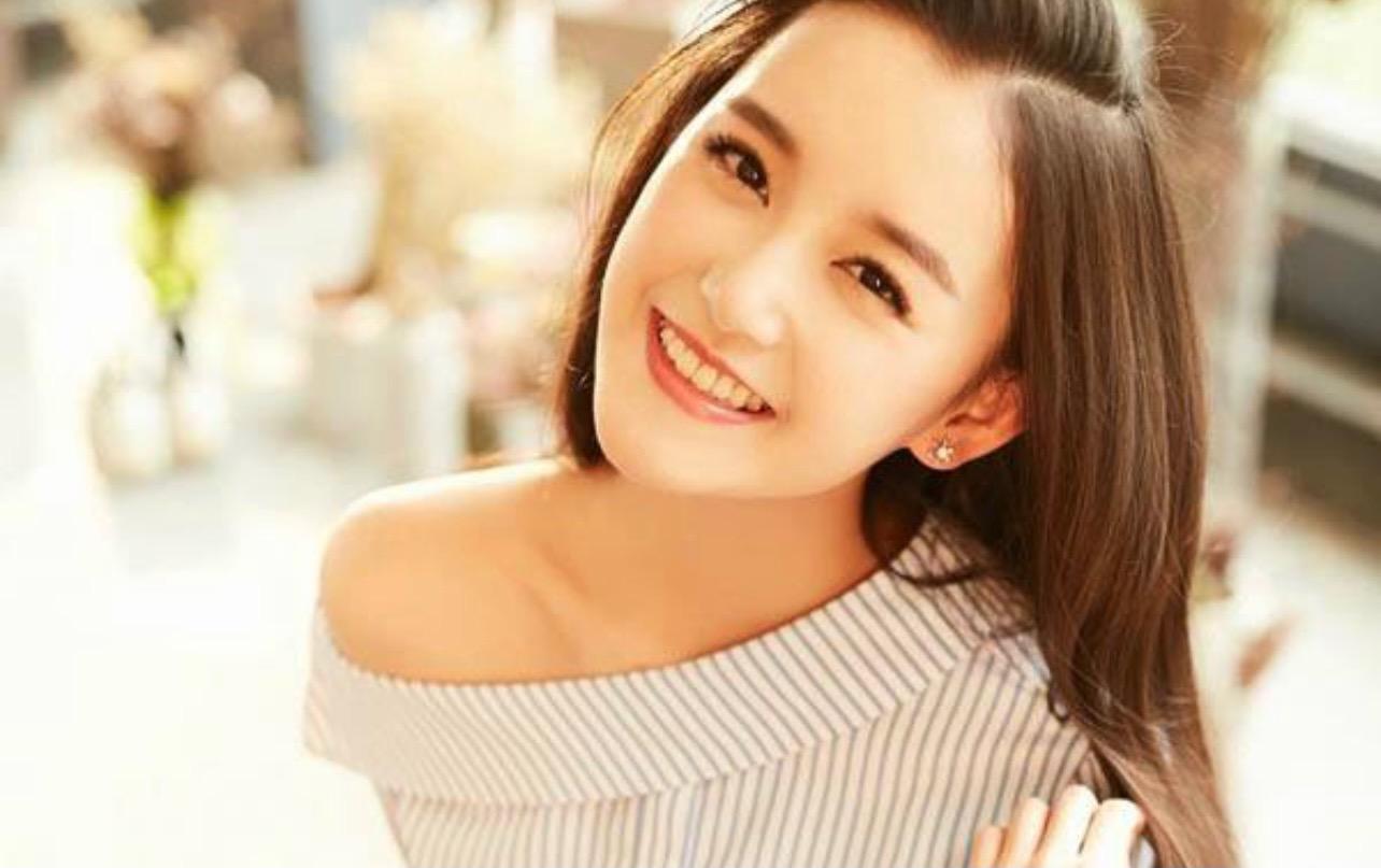 这才多久，德云社未来少夫人就换人了？