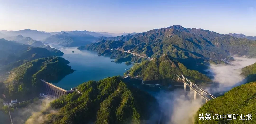 矿业权出让转让管理暂行规定（矿业权出让方式大局已定）