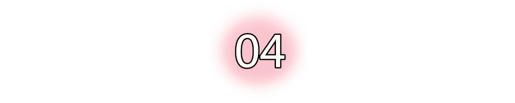 “你不帮我带娃，我就不给你养老”“我养你小，你就得养我老”