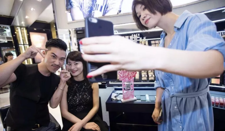 抖音顶级主播的核心能力是什么？