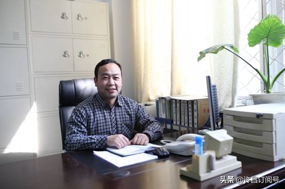 那些年许昌师范的老师，那些事，你还记得吗？