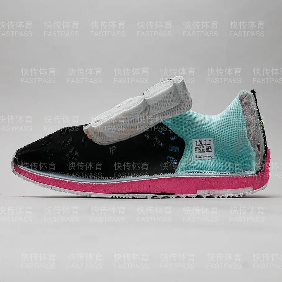 puma籃球鞋前掌寬嗎（快傳拆解 - PUMA CLYDE ALL-PRO實戰籃球鞋）