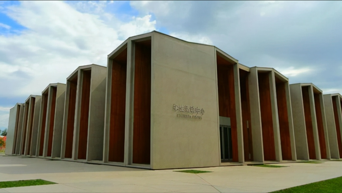 北方工业大学新校区迟迟未落地：已与北京工商和北京建大渐行渐远