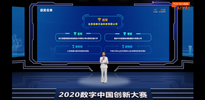 实力大爆发！横扫全国各大比赛，四川这所高校一年内捧回166项大奖