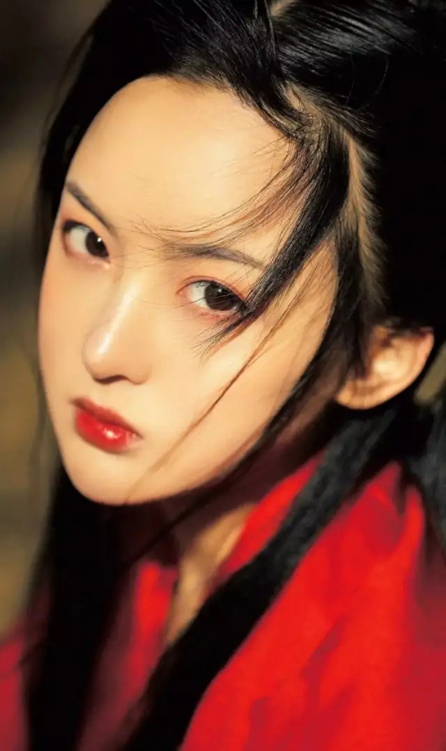 皮肤怎样才能变白？知道这些，变白不是梦