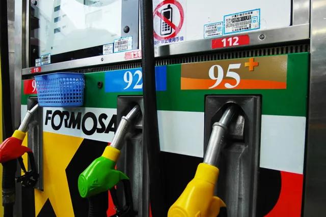 普通人的汽车知识有多差？磨合期、热车、各类变速箱……一次讲清