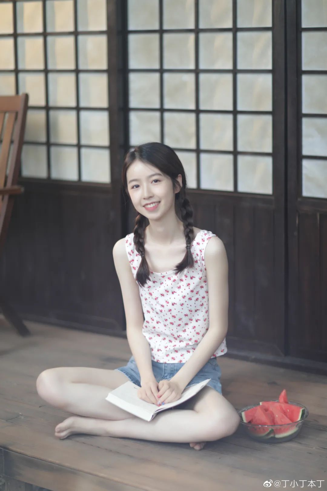 传媒大学中传播音主持专业 校考浙江省女生第二名微博:丁小丁本丁2021