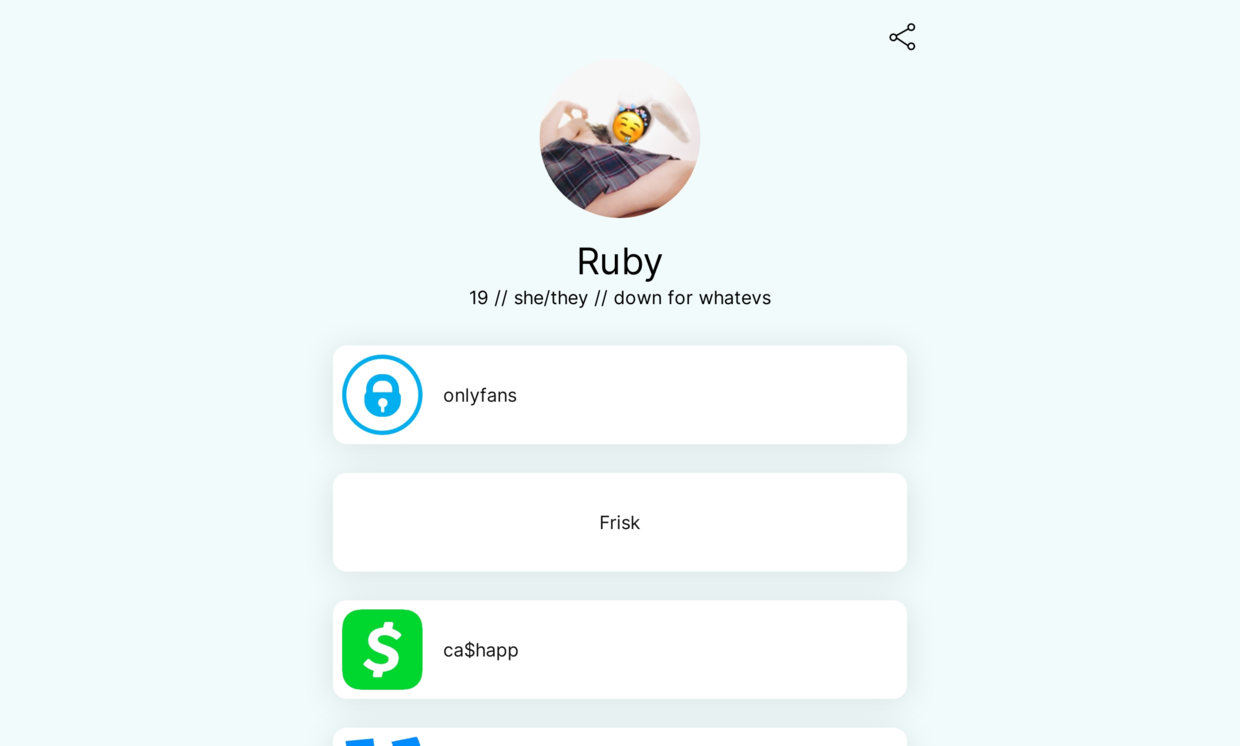 吵翻！欧美明星带头搞黄，无数未成年“追星”做色情主播？